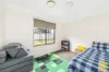 8 Sewell Street, Emerald, Qld 4720-Image