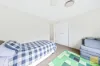 8 Sewell Street, Emerald, Qld 4720-Image