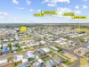 8 Sewell Street, Emerald, Qld 4720-Image