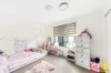 8 Sewell Street, Emerald, Qld 4720-Image