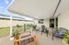 8 Sewell Street, Emerald, Qld 4720-Image