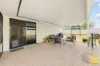 8 Sewell Street, Emerald, Qld 4720-Image