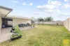 8 Sewell Street, Emerald, Qld 4720-Image