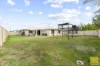 8 Sewell Street, Emerald, Qld 4720-Image