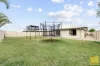 8 Sewell Street, Emerald, Qld 4720-Image