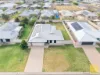 8 Sewell Street, Emerald, Qld 4720-Image