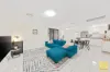 8 Sewell Street, Emerald, Qld 4720-Image