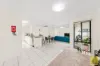 8 Sewell Street, Emerald, Qld 4720-Image
