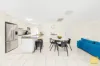 8 Sewell Street, Emerald, Qld 4720-Image