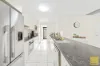8 Sewell Street, Emerald, Qld 4720-Image