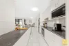 8 Sewell Street, Emerald, Qld 4720-Image