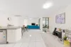8 Sewell Street, Emerald, Qld 4720-Image