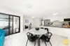 8 Sewell Street, Emerald, Qld 4720-Image