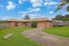 8 Seymore Court, Boronia Heights, Qld 4124