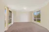 8 Seymore Court, Boronia Heights, Qld 4124-Image