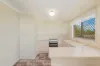 8 Seymore Court, Boronia Heights, Qld 4124-Image