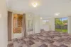 8 Seymore Court, Boronia Heights, Qld 4124-Image
