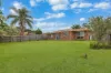 8 Seymore Court, Boronia Heights, Qld 4124-Image