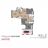 8 Seymore Court, Boronia Heights, Qld 4124-Floorplan