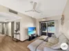8 Shadwick Drive, Millars Well, WA 6714