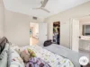 8 Shadwick Drive, Millars Well, WA 6714-Image