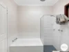 8 Shadwick Drive, Millars Well, WA 6714-Image