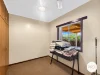 8 Shadwick Drive, Millars Well, WA 6714-Image
