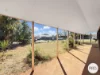 8 Shadwick Drive, Millars Well, WA 6714-Image
