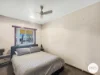8 Shadwick Drive, Millars Well, WA 6714-Image