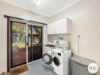 8 Shadwick Drive, Millars Well, WA 6714-Image