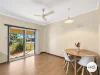 8 Shadwick Drive, Millars Well, WA 6714-Image