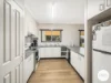 8 Shadwick Drive, Millars Well, WA 6714-Image
