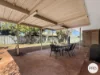 8 Shadwick Drive, Millars Well, WA 6714-Image