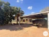 8 Shadwick Drive, Millars Well, WA 6714-Image