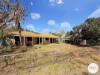 8 Shadwick Drive, Millars Well, WA 6714-Image