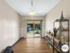 8 Shadwick Drive, Millars Well, WA 6714-Image