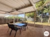 8 Shadwick Drive, Millars Well, WA 6714-Image