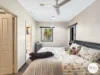 8 Shadwick Drive, Millars Well, WA 6714-Image