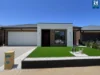 8 Shady Street, Werribee, Vic 3030