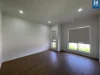 8 Shady Street, Werribee, Vic 3030-Image