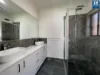 8 Shady Street, Werribee, Vic 3030-Image
