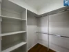 8 Shady Street, Werribee, Vic 3030-Image