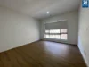 8 Shady Street, Werribee, Vic 3030-Image