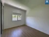 8 Shady Street, Werribee, Vic 3030-Image