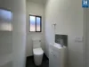 8 Shady Street, Werribee, Vic 3030-Image