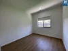 8 Shady Street, Werribee, Vic 3030-Image