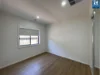 8 Shady Street, Werribee, Vic 3030-Image
