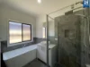8 Shady Street, Werribee, Vic 3030-Image