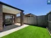 8 Shady Street, Werribee, Vic 3030-Image