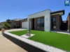 8 Shady Street, Werribee, Vic 3030-Image